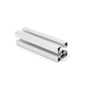 T- Slot Structural Aluminum Profiles