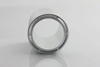 6063 T5 Introducing for Extrusion Aluminum Housing Profile