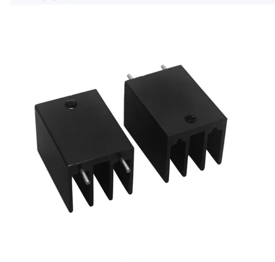 6063 T3 T8 Stamping Coating LED Heatsink Aluminum Profile