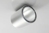 6063 T5 Introducing for Extrusion Aluminum Housing Profile