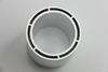 6063 T5 Introducing for Extrusion Aluminum Housing Profile
